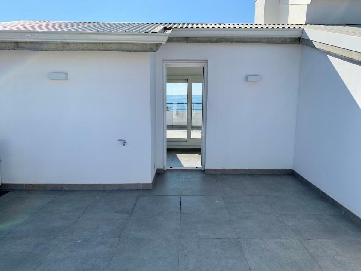 Edifici Valeria Apartman Empuriabrava Kültér fotó