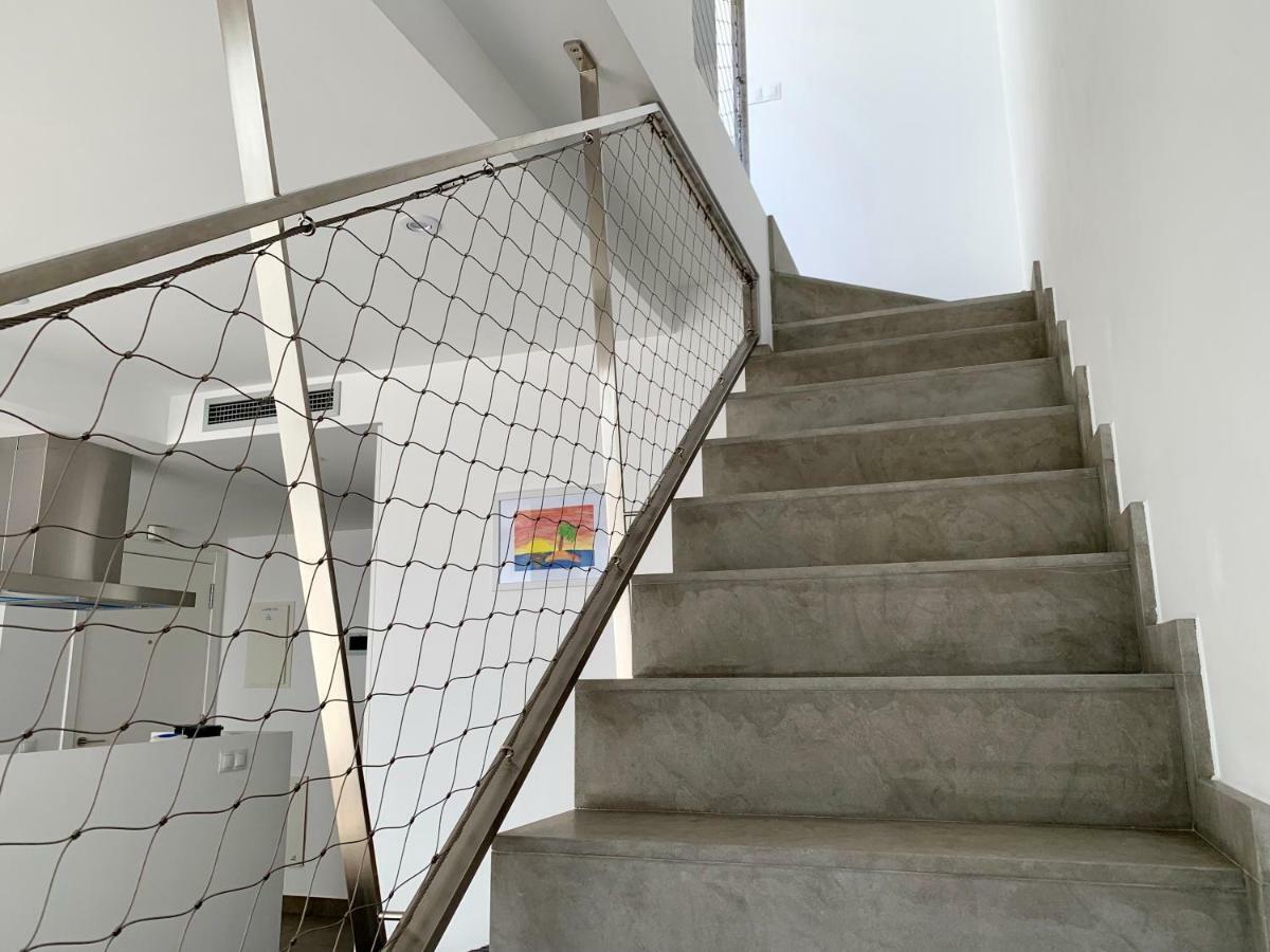 Edifici Valeria Apartman Empuriabrava Kültér fotó
