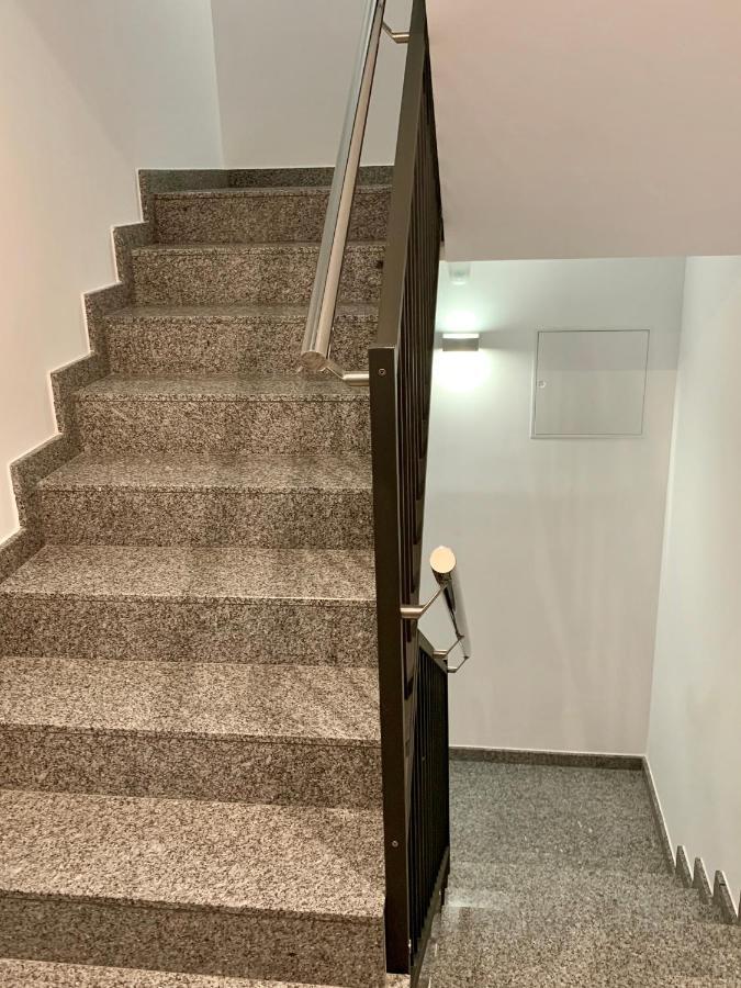 Edifici Valeria Apartman Empuriabrava Kültér fotó