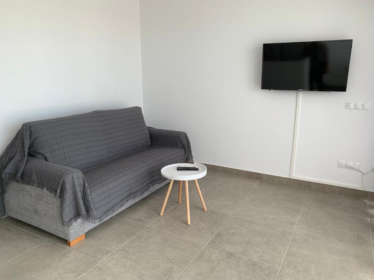 Edifici Valeria Apartman Empuriabrava Kültér fotó